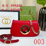 グッチバッグコピー激安